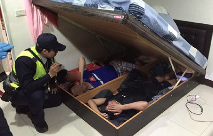 rui-ro-di-xkld rui-ro-di-xuat-khau-lao-dong-chi-phi-thap