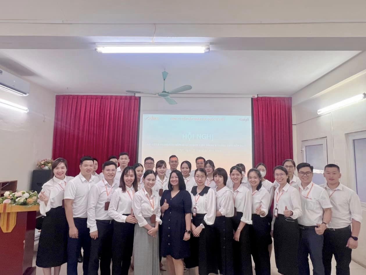 sc6a1-ket-kai-go-1 so-ket-6-thang-dau-nam