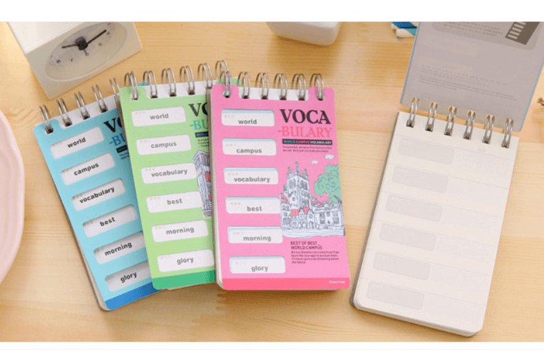 so-tay-tu-vung hoc-tineg-nhat-di-xuat-khau-lao-dong