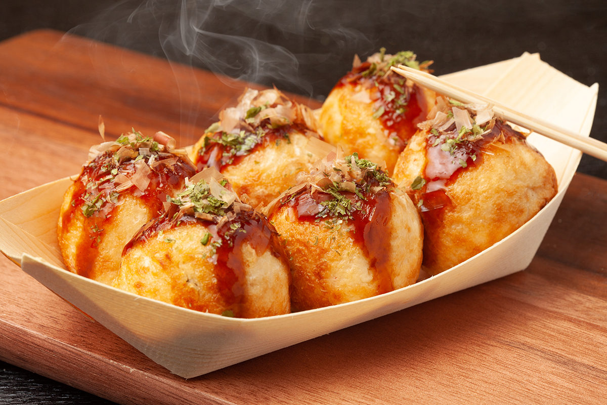 takoyaki-osaka