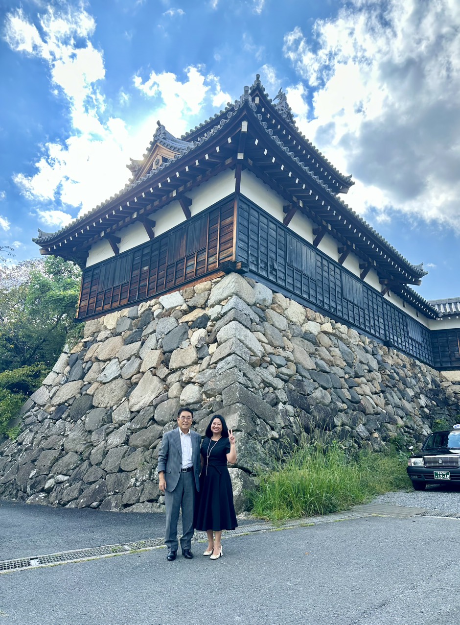 tham-vien-duong-lao-wellcare-tinh-nara-1