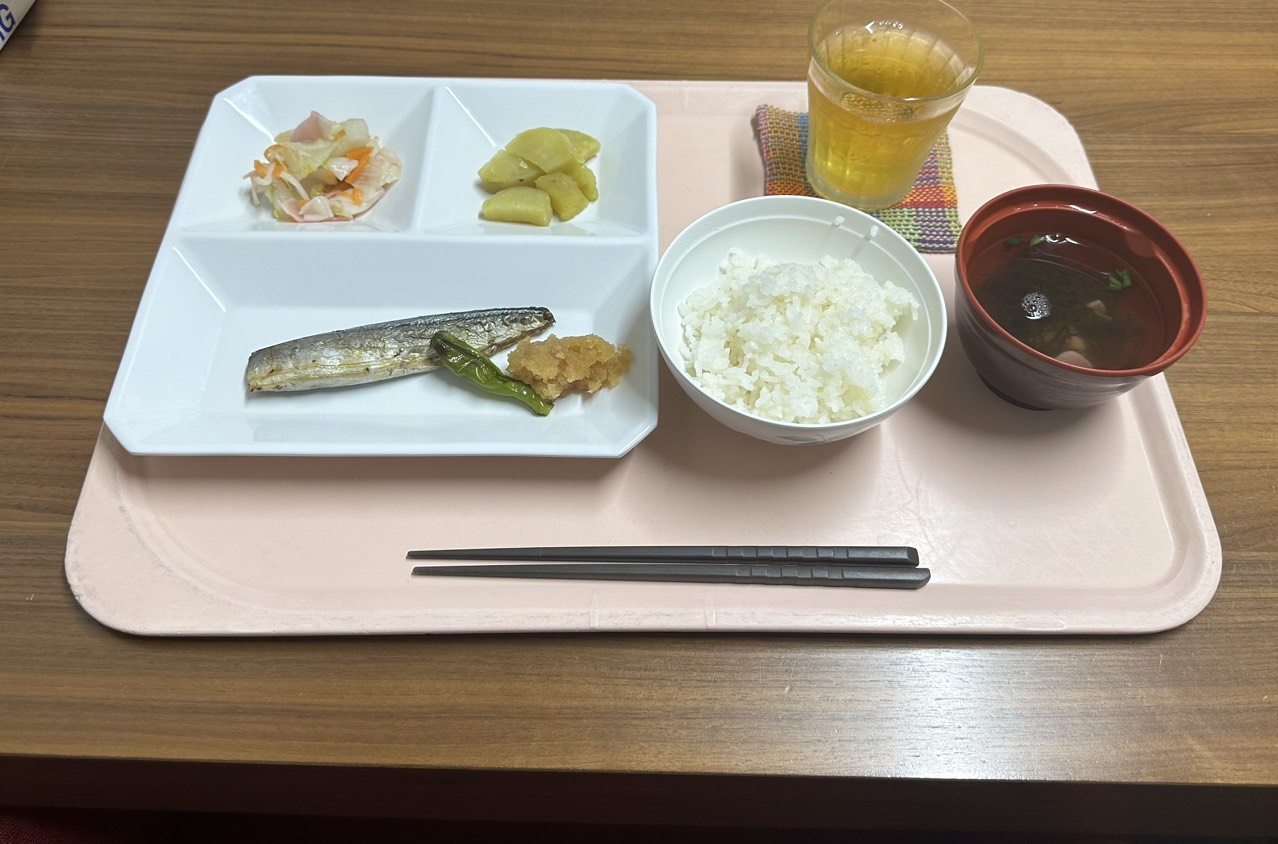 tham-vien-duong-lao-wellcare-tinh-nara-2