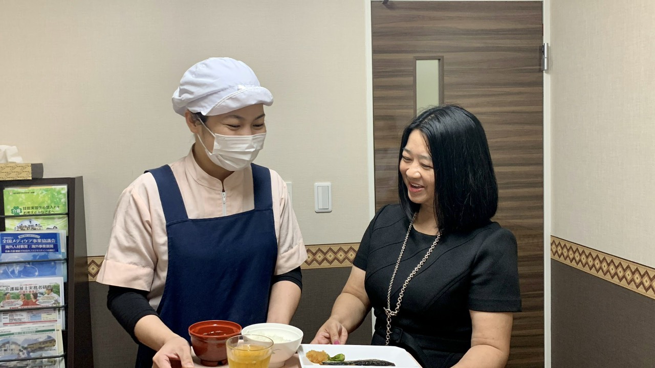 tham-vien-duong-lao-wellcare-tinh-nara-7