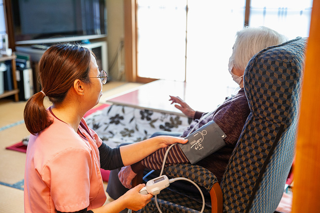 thuc-tap-sinh-dieu-duong-1 thuc-tap-sinh-dideu-duong