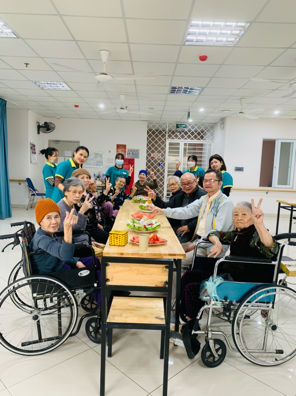 thuc-tap-tai-vien-duong-lao-11