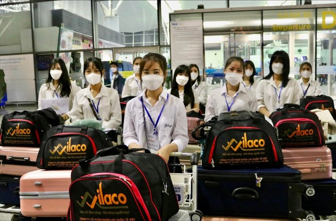 dieu-can-biet-di-xuat-khau-lao-dong-nhat-ban