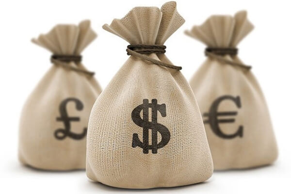 tien-thuong thu-nhap-cua-dieu-duong-nhat-ban