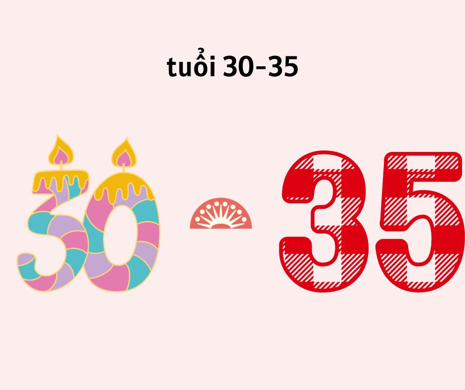 tuoi-30-35 do-tuoi-di-xuat-khau-lao-dong-nhat-ban