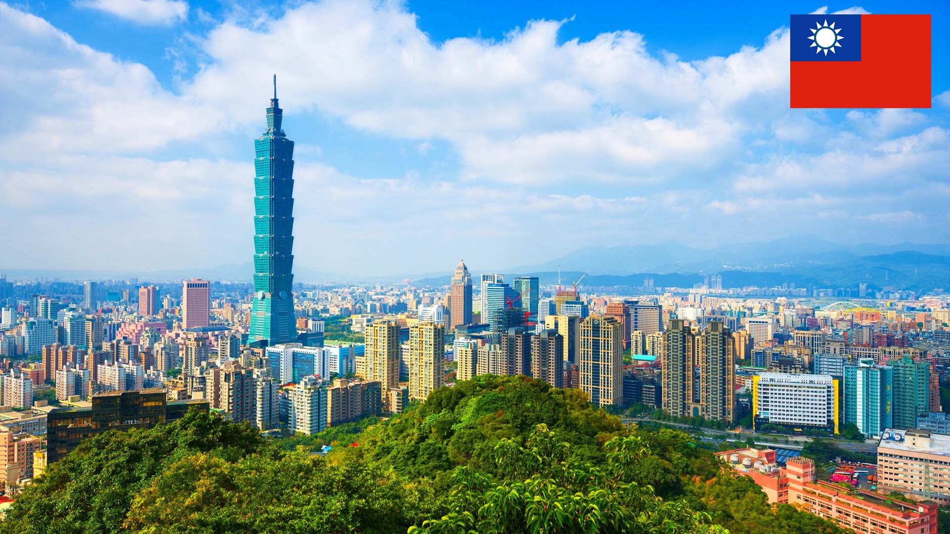 xuat-khau-lao-dong-dai-loan xuat-khau-lao-dong-dai-loan