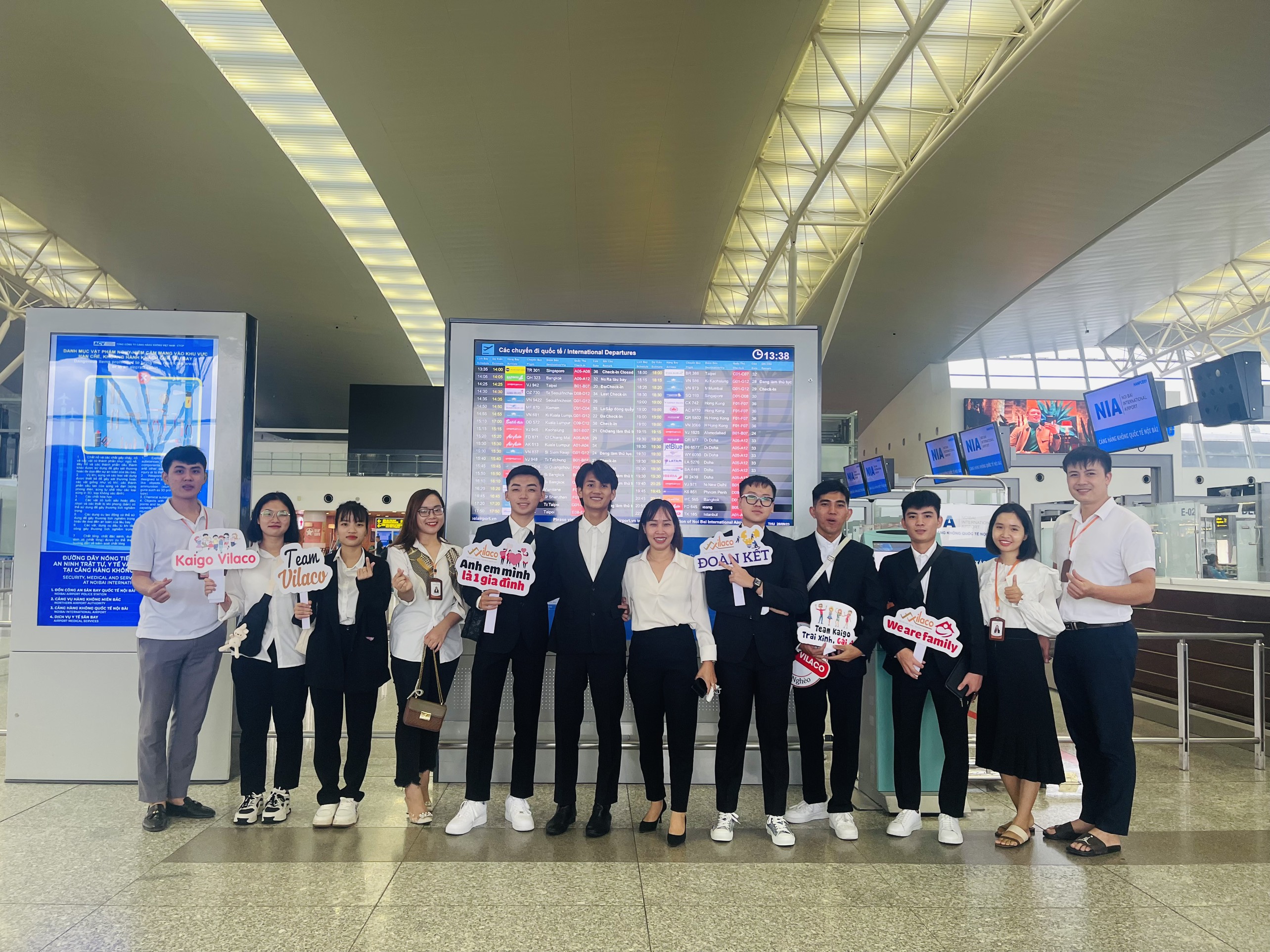 xuatcanh2909-11 di-xuat-khau-lao-dong-co-duoc-lay-bao-hiem