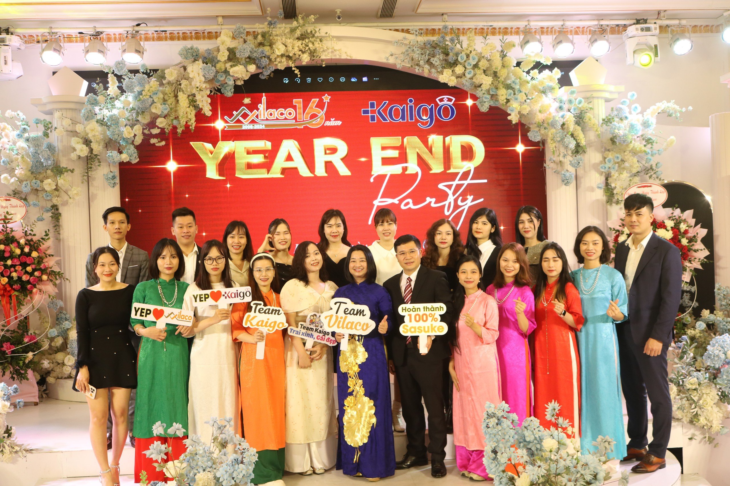 yep-2023-18 tat-nien-kaigo-viet-nam