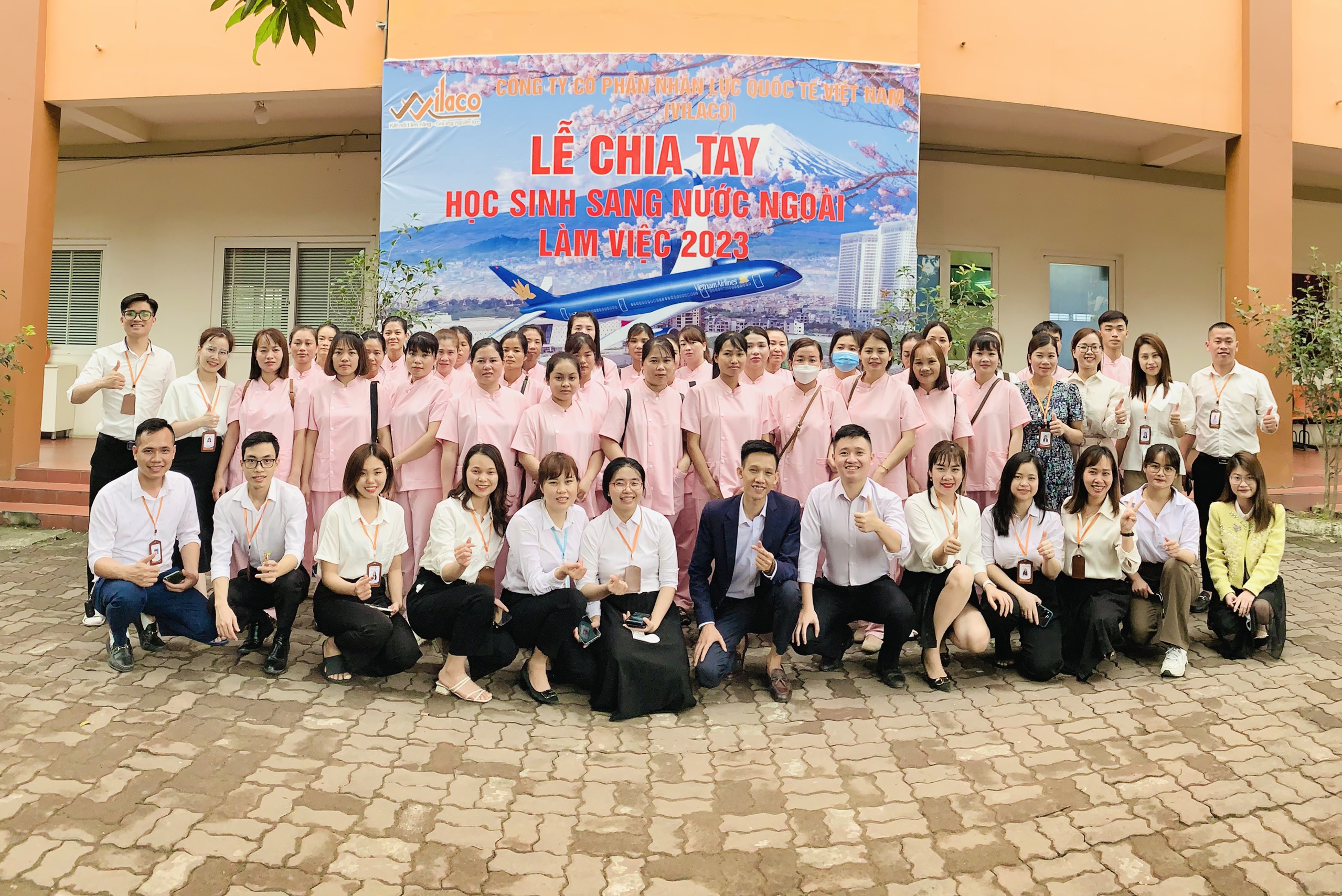 z4327235954912_07a6eecf638b8aeafd8f6ba14a2c51a0 le-chia-tay-hoc-vien-dieu-duong-di-nhat