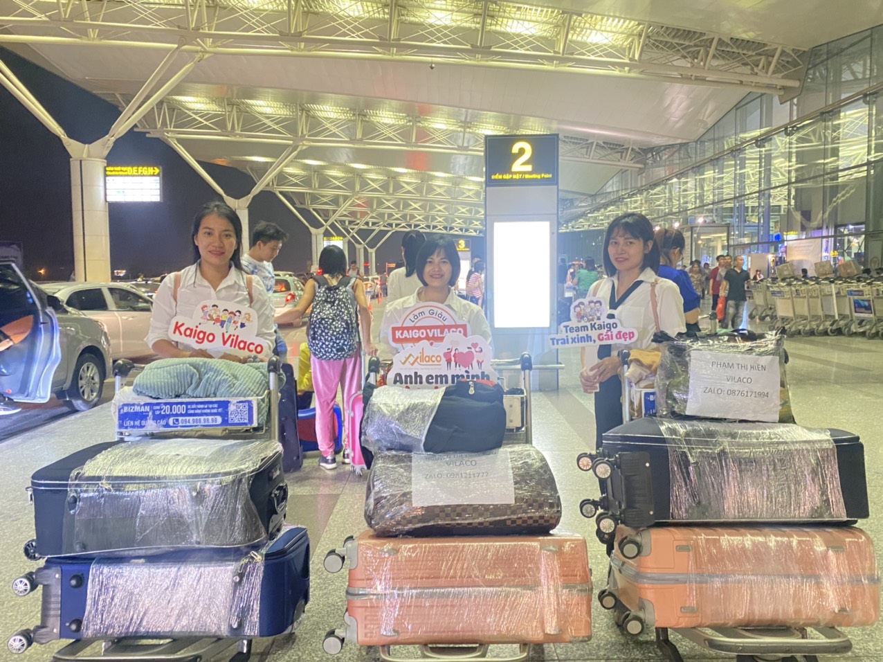 z4814469295928_ec400807f48bf225262887cedc871656