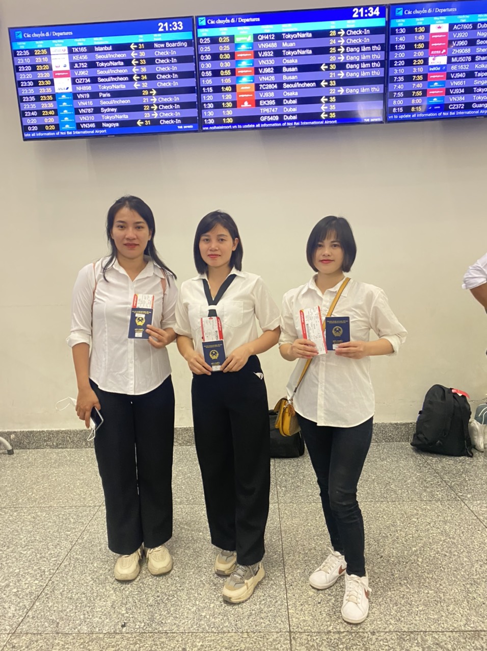 z4814469304488_5827c14ad1392d713f47cfdb92ad55ee