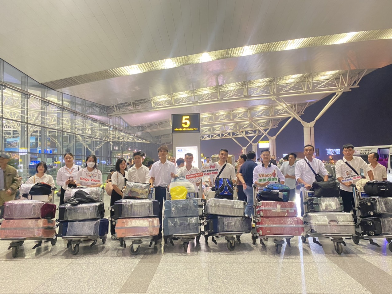 z4814469592012_c9f1829c476dc6e71a4737b2c892bc36