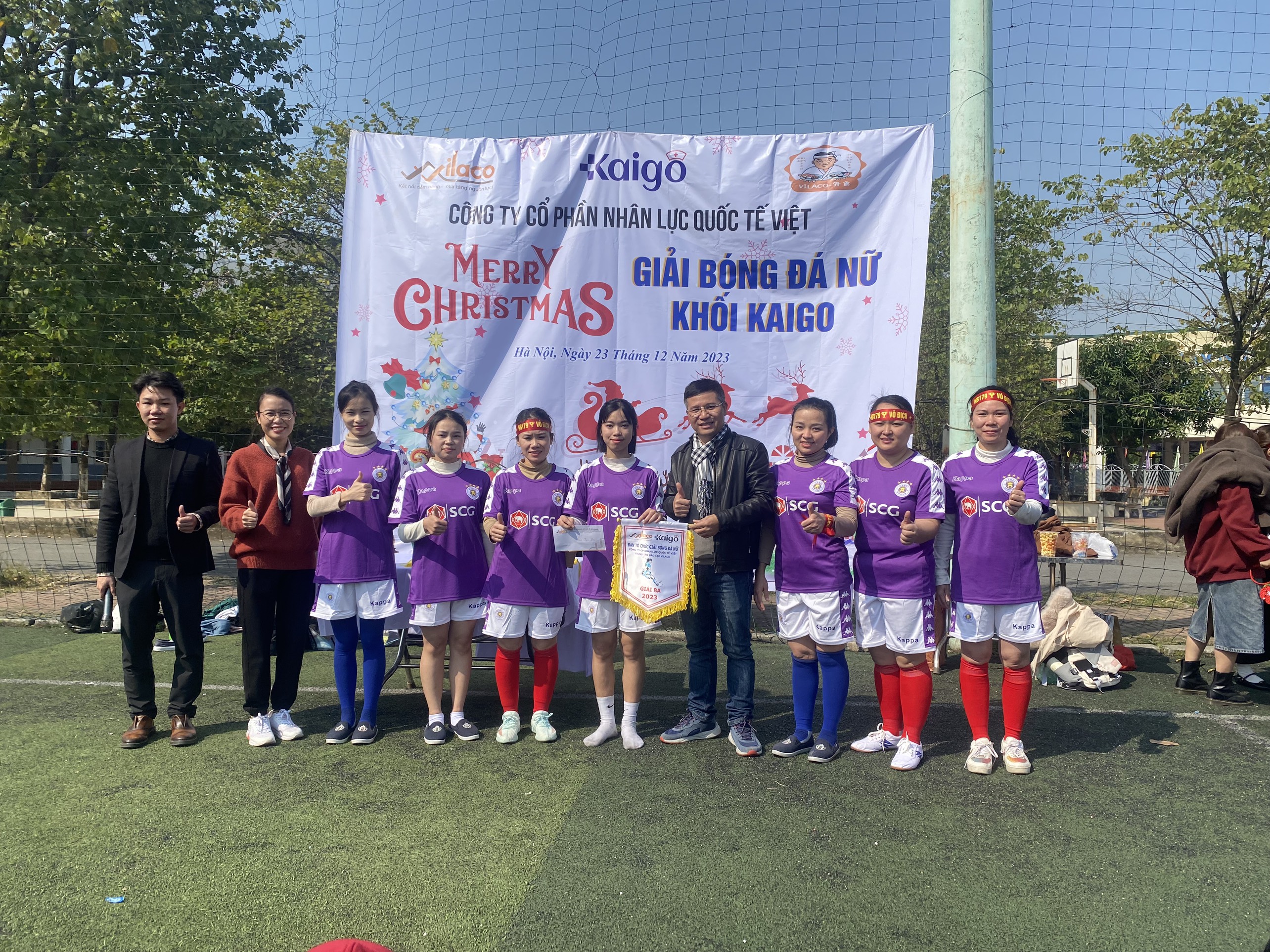 z5001746594406_d38625666c83cf205af72e7ac797f2c3