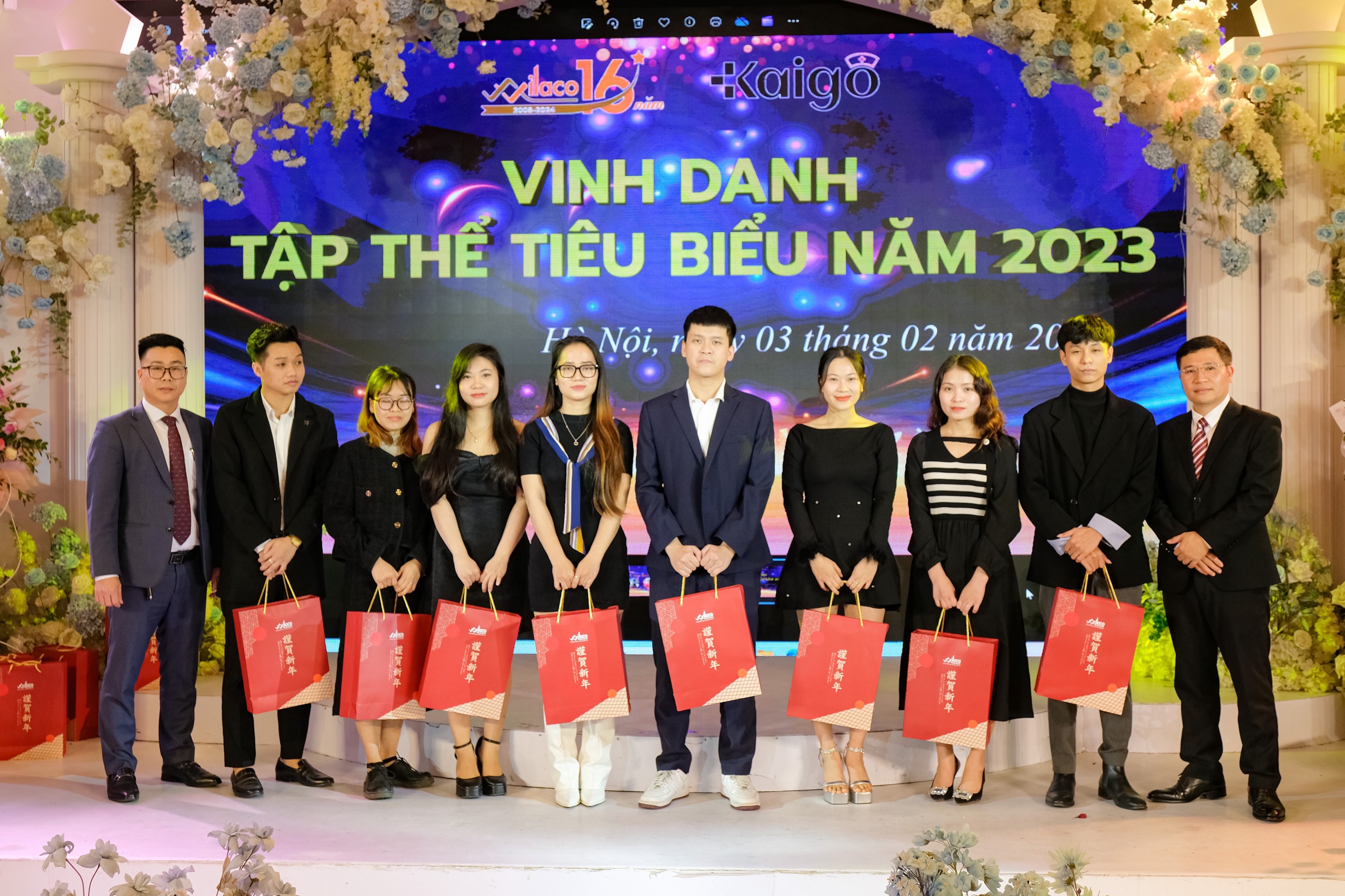 z5132772571415_91298f852de925befdac6f47e1a47ed4