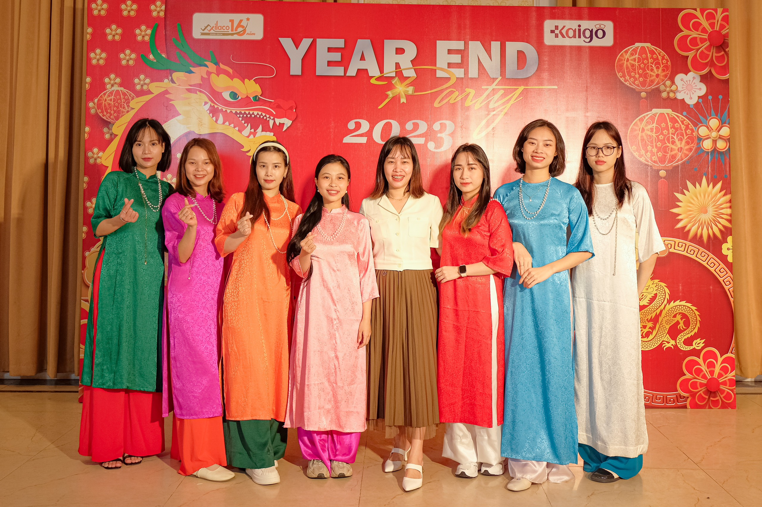 z5132772764466_0588665794d6859e409c25311c16e1b7