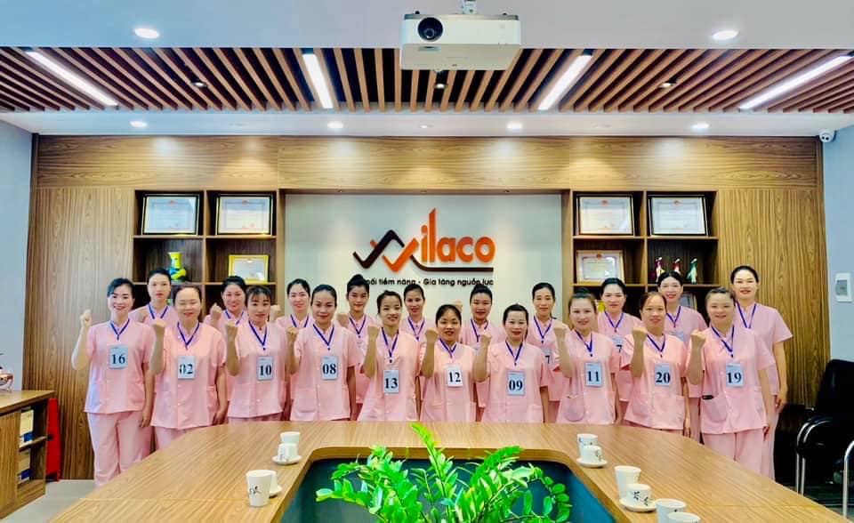 tham-gia-to-kutei-dieu-duong