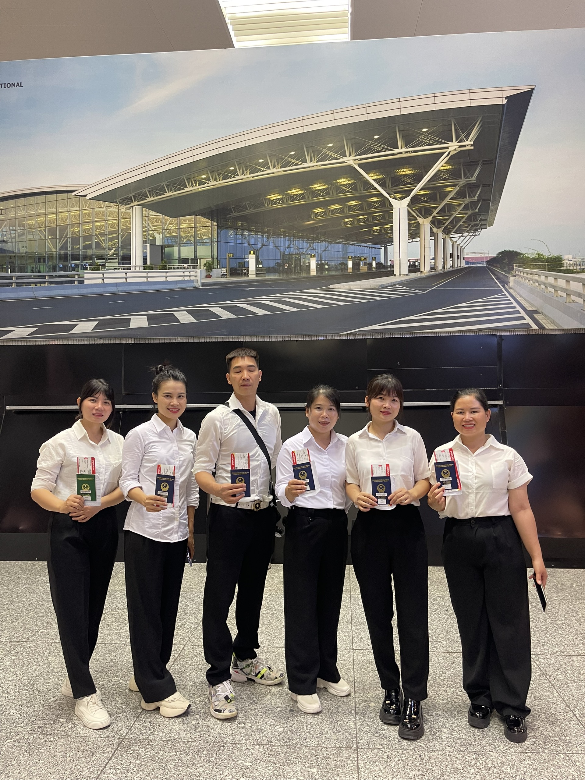 chia-tay-hoc-vien-xuat-canh