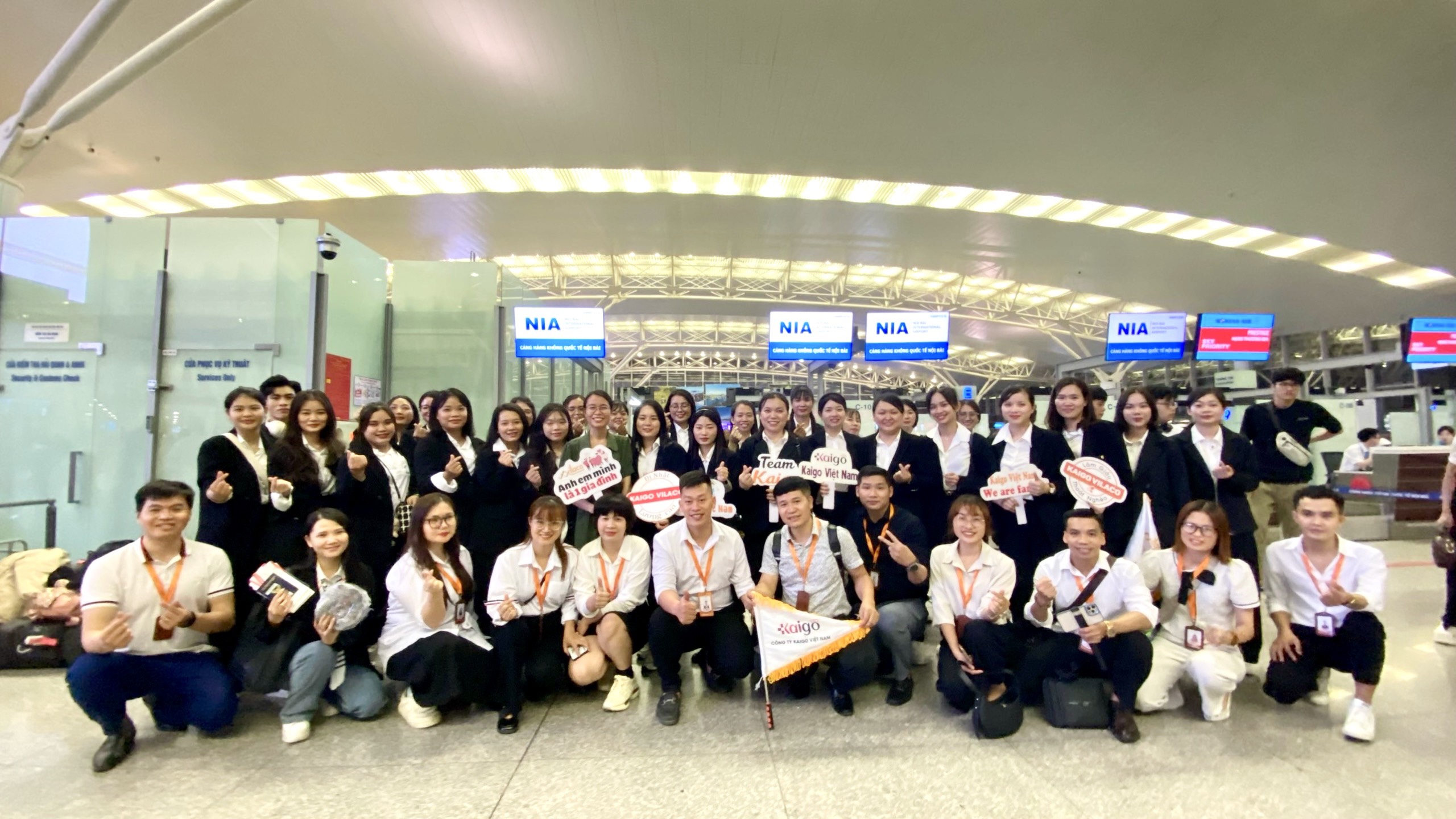 xuat-khau-lao-dong-2024