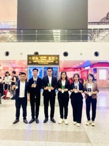 chuyen-xuat-canh-thang-3